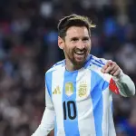 Messi ,Messi