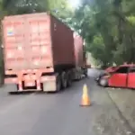 Accidentes viales dejan un fallecido y al menos tres heridost