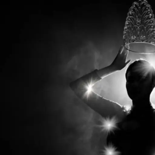 Hallan sin vida a Miss Grand Orlando 2025. ,Redes sociales. 