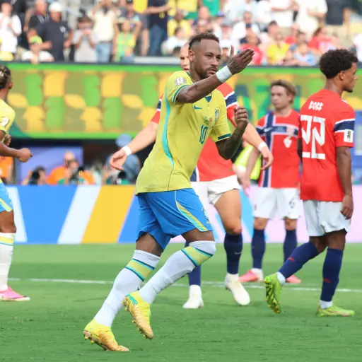 Neymar.  ,EFE.