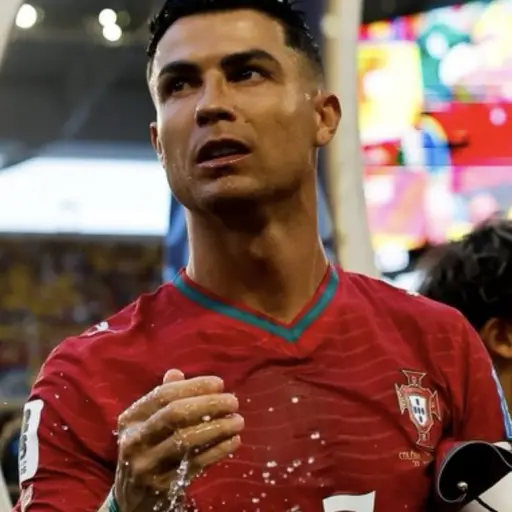 Cristiano Ronaldo ,Cristiano Ronaldo