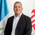 Erwin Barrios Torres asume como ministro de Energía y Minast