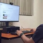 Inacif implementa herramienta de inteligencia artificial IdentIA para identificación de personas fallecidas. ,Inacif
