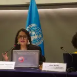 La ONU denuncia el abandono de las víctimas de desaparición forzada en Guatemalat