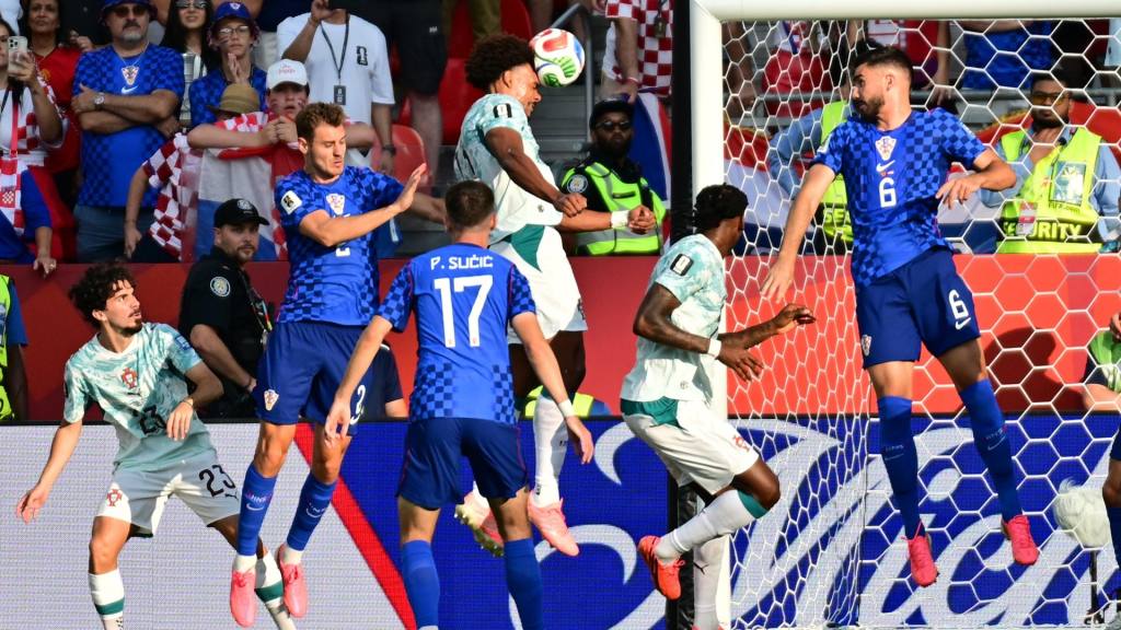 portugal-croacia-3 | 
