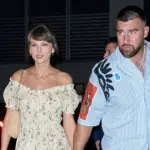 Alcalde revela cuánto pagó Taylor Swift por los permisos de su boda en Nueva Yorkt