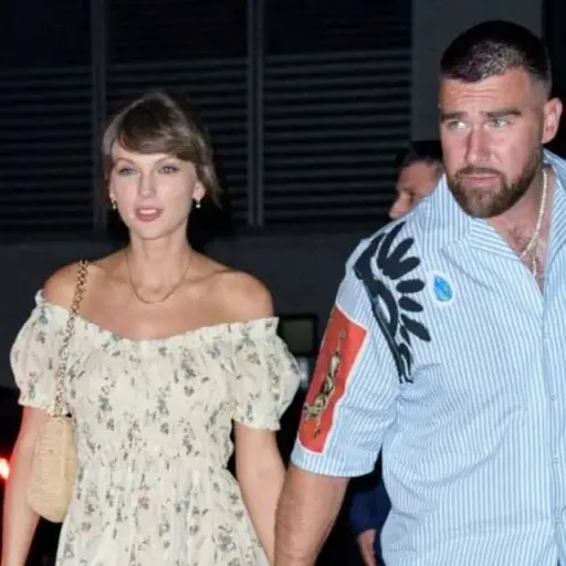 Taylor Swift ,Instagram