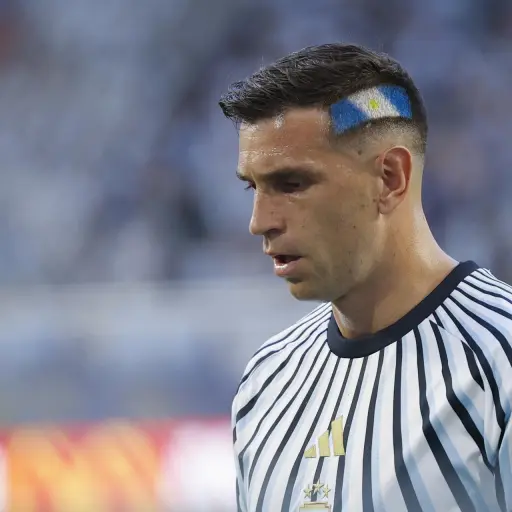 Emiliano 
