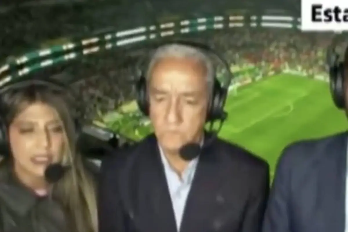 Mundial 2026, Mundial 2026
