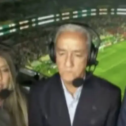 Mundial 2026 ,Mundial 2026