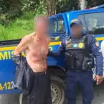 Ataque con arma blanca en zona 18: Dos mujeres heridas y un sospechoso detenidot