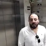 Caso CHN: Pedro Duque explica cumplimiento de medidas sustitutivast