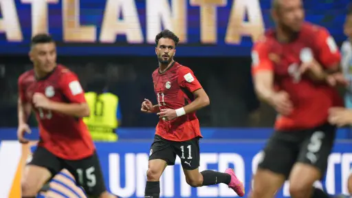 Frases polémicas que ha dejado hasta el momento el Mundial 2026