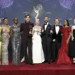 Premios Emmy 2026: estas son las series y artistas que buscarán llevarse la estatuillat