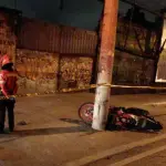 . ,Bomberos Municipales