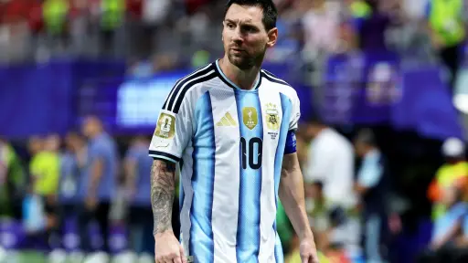 Los récords que ya hacen histórico al Mundial 2026