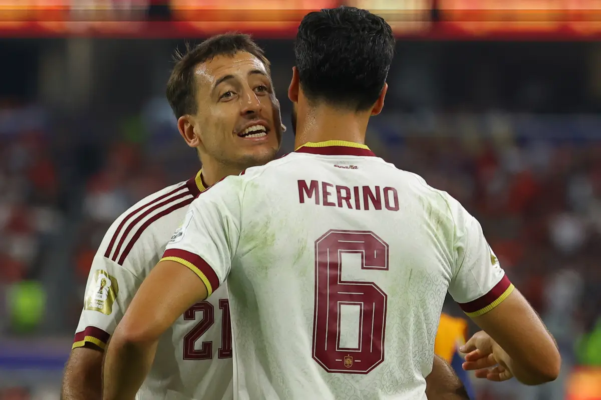 España busca ser semifinalista ante Bélgica