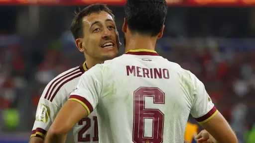 Diez datos a saber del España-Bélgica por cuartos de final del Mundial 2026