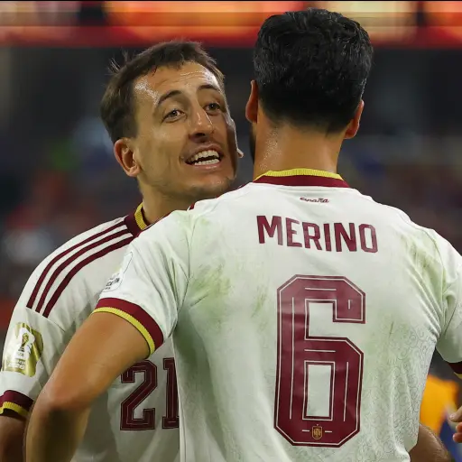 España busca ser semifinalista ante Bélgica 