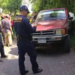 Continúan las investigaciones por ataque armado en Escuintla; niña fue entregada a familiarest