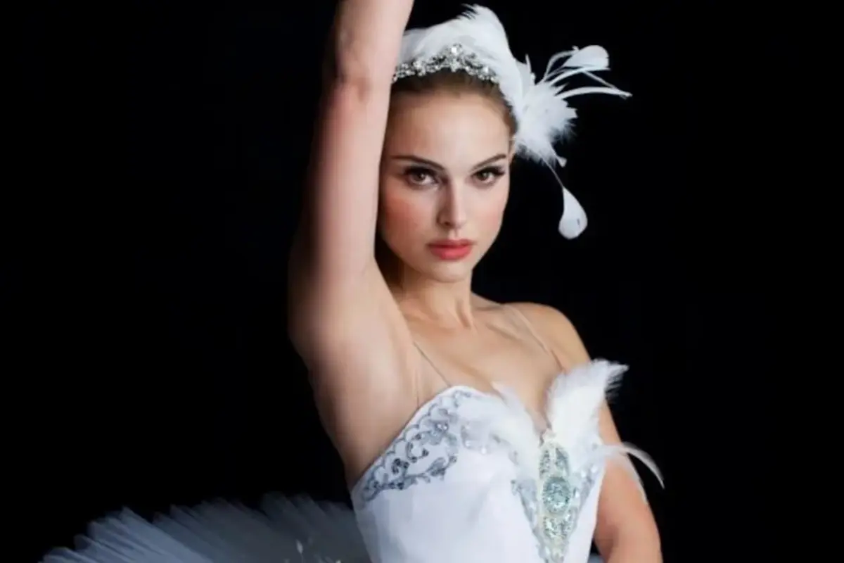 Natalie Portman, Redes sociales