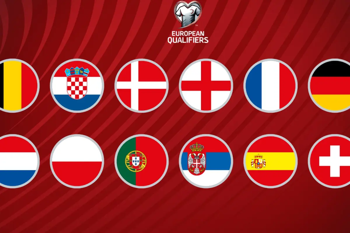 UEFA, Instagram