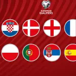 UEFA ,Instagram
