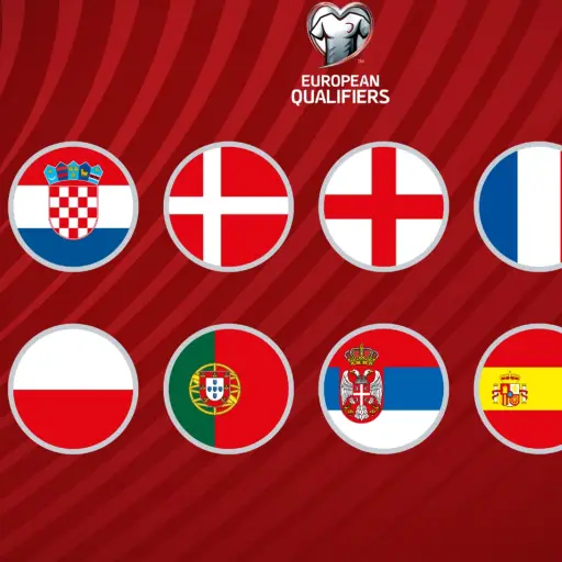 UEFA ,Instagram