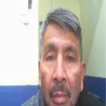 Presidios confirma fuga de reot