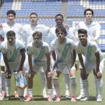 ¡Otra vez! Guatemala Sub-20 depende de terceros para seguir con vida t