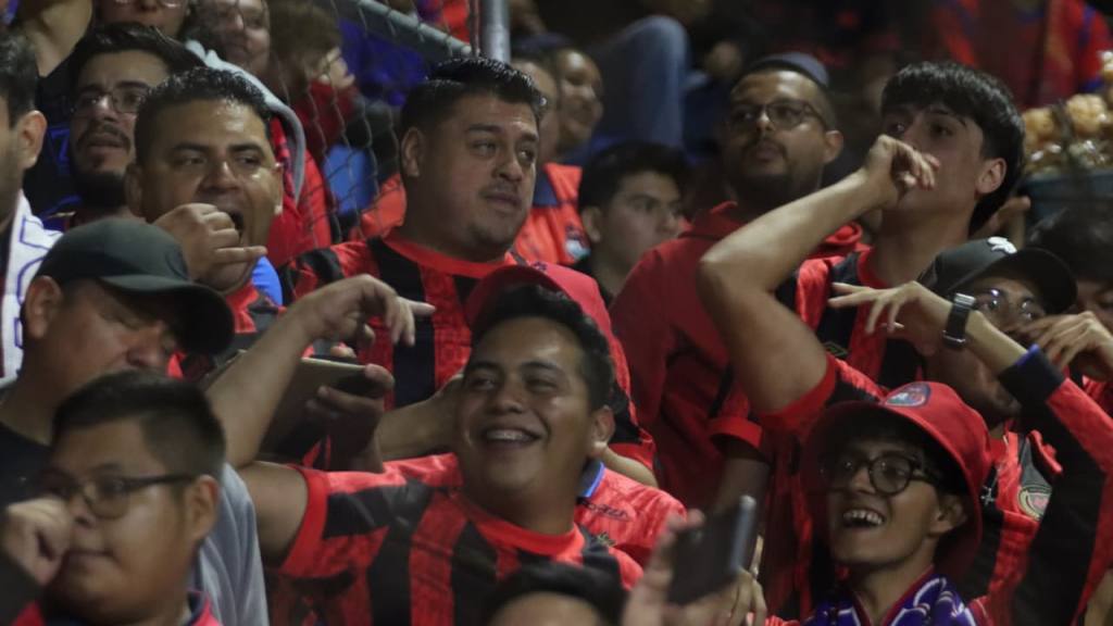Copa Centroamericana 2026: Municipal vs. Cartaginés  | Alex Meoño 