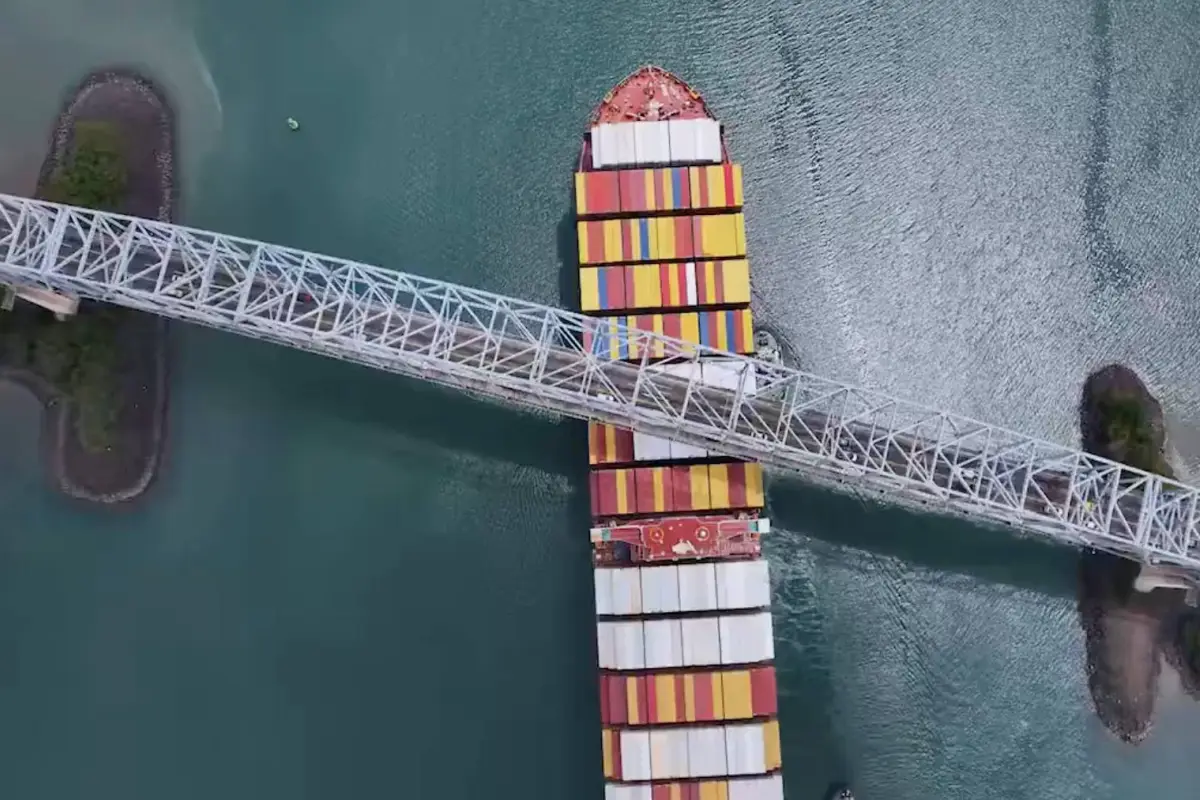 Panamax 2026 tienen como objetivo reforzar la coordinación entre fuerzas armadas de distintos países. , Ministerio de Seguridad Pública de Panamá