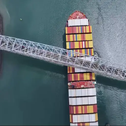 Panamax 2026 tienen como objetivo reforzar la coordinación entre fuerzas armadas de distintos países.  ,Ministerio de Seguridad Pública de Panamá