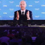 La AFC se suma al pulso contra la FIFA y rechaza su plant