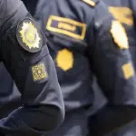 PNC verifica actuaciones policiales durante diligencia en Nebaj, Quichét