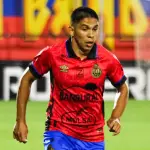 Se juega la segunda fecha del Torneo Apertura 2026t