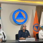 Guatemala detecta nuevas fallas tectónicas tras ampliar su red de monitoreo sísmicot