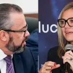 Cambios en Gobierno: Viceministros de Energía y Economía dejan cargost
