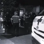 Sube a 11 el número de fallecidos por ataques armadost