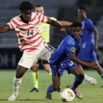 Estados Unidos y Cuba debutan con goleada en Premundial Sub-20t