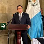 Autoridades explican incidentes en cárcel de Izabal y confirman muerte de reost