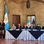 Gobernación confirma 24 muertes violentas en un día y anuncia ajustes a la estrategia de seguridadt