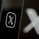 La tendencia viral de X que sorprende a miles de usuarios. ,Redes sociales. 