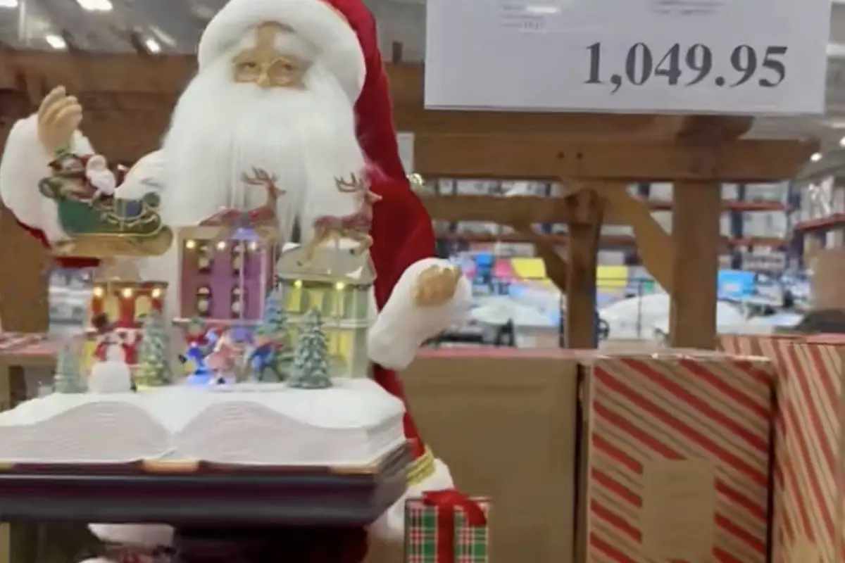 Navidad, Navidad