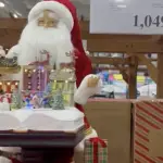Navidad ,Navidad