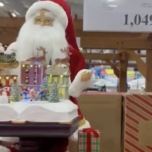 Navidad ,Navidad