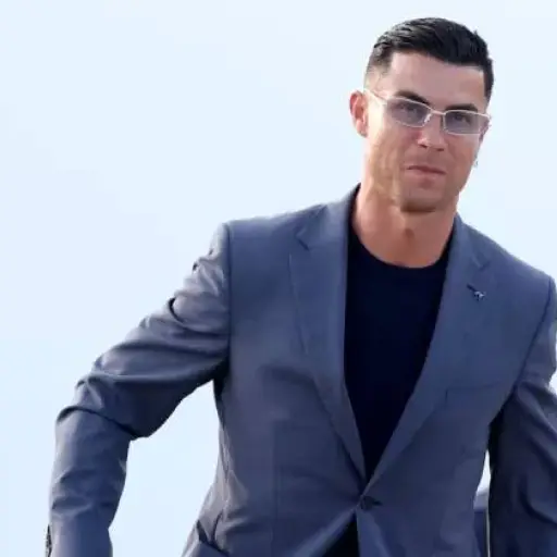 Cristiano ,Instagram