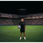 Chicharito lidera el nacimiento de un nuevo club en EE. UU.t
