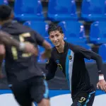 Guatemala logra triunfo clave en el Premundial sub-20 de Concacaft