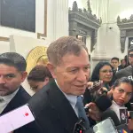 Congreso agenda subsidio a los combustiblest